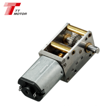 TWG1220-N30VA n20 n30 mini worm geared motor manufacturers